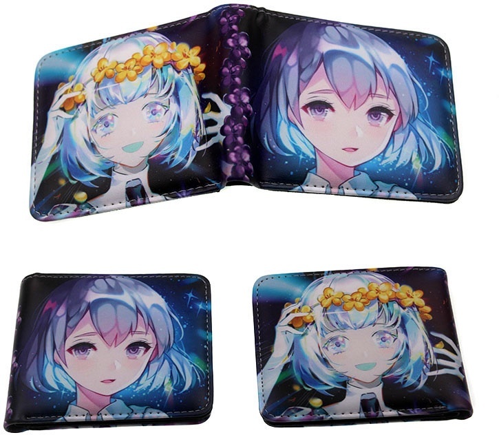 ���������� ������� ������� Land of the Lustrous 614017 �� ����� � ����� ������ ���������� / Houseki no Kuni / Land of the Lustrous / Country of Jewels