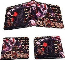 ������� God of War 505548