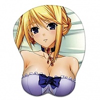 ������ 3D ��� ����� Fate Stay Night MP60625