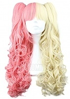 ������� ����� Lolita 59972