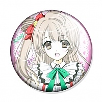 Love Live! - Kotori Minami