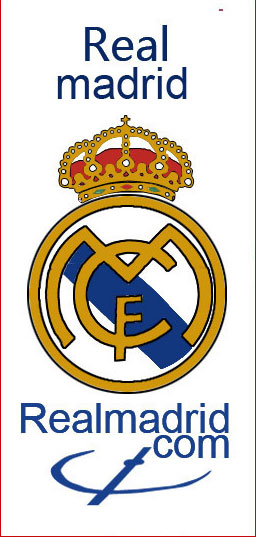 ��������� football collection "Real Madrid"