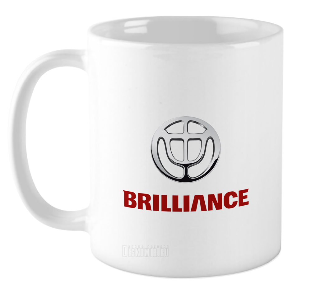 ���������� ������� ������������ ������ �� ����� ���������� / Cars