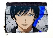   Code: Breaker 59013