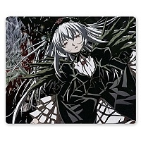    Rozen Maiden 329517