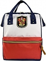 ������ �������� ����������� Harry Potter Gryffindor