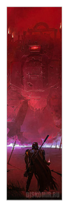 �������� ��� ���� Helldivers 2 �8