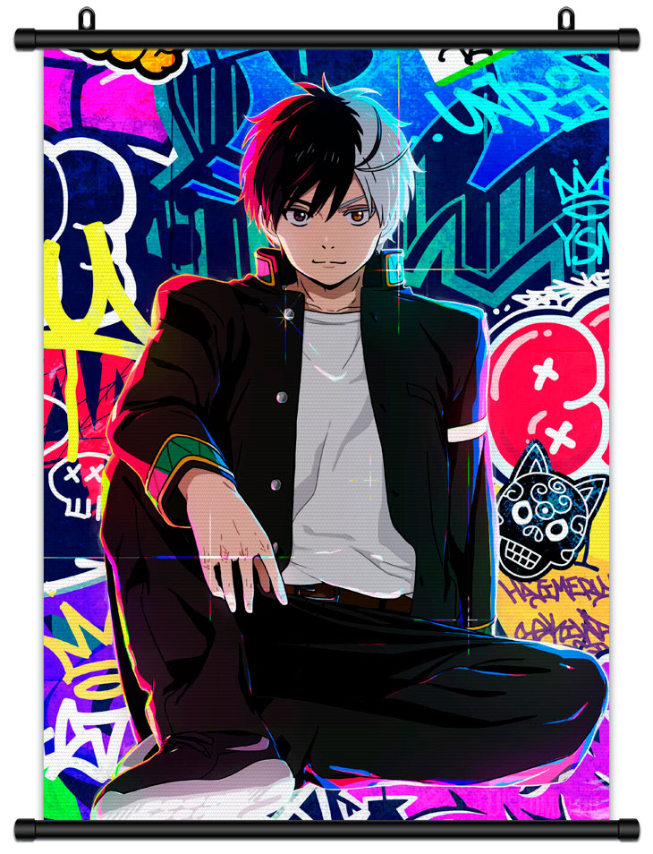 ������� �������� �������� / Haruka Sakura