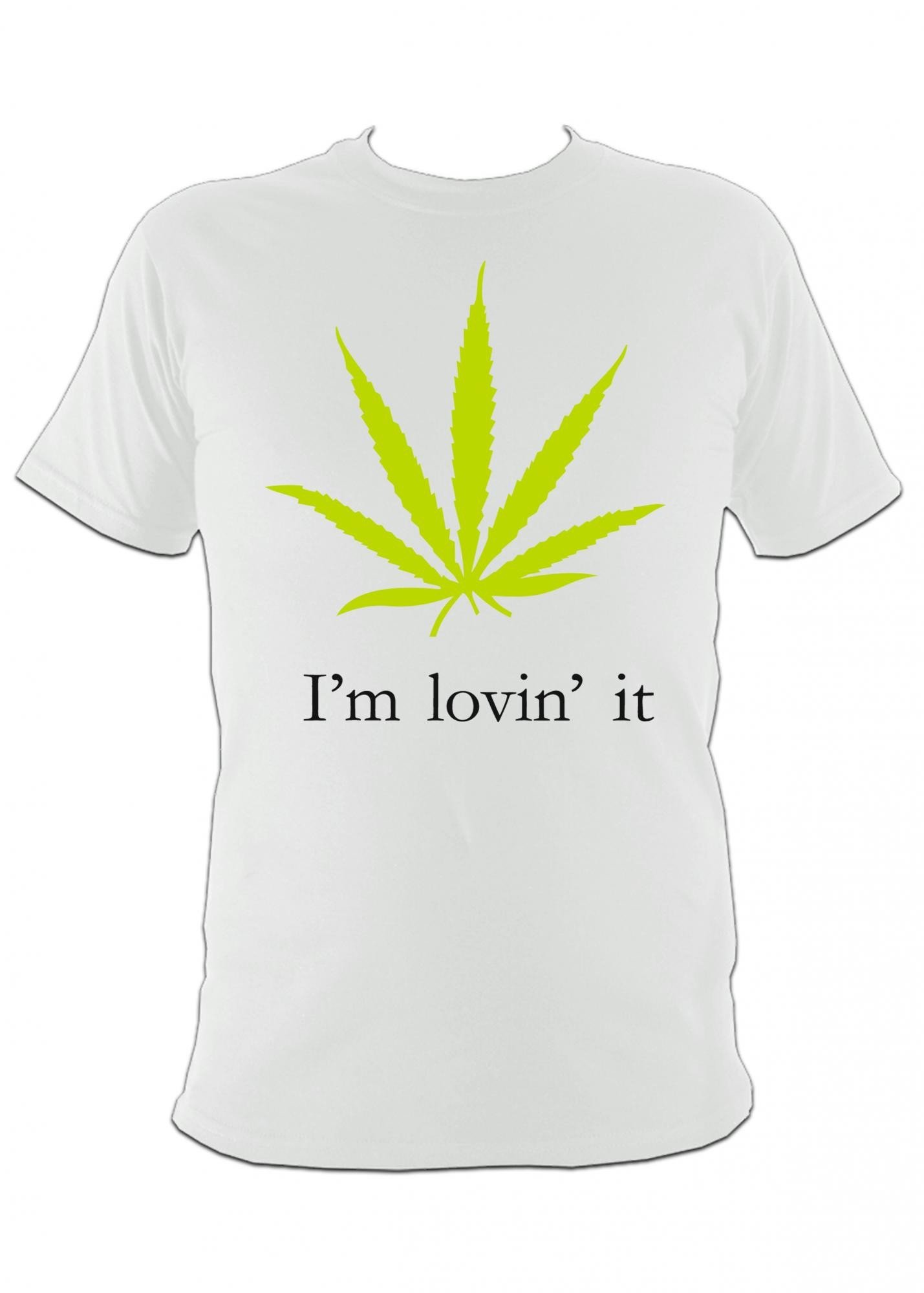 ���������� ������� �������� I'm Lovin' It �� ����� � ����� 