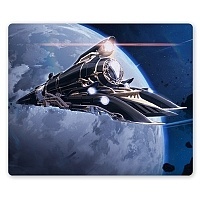     Honkai: Star Rail - Star Express