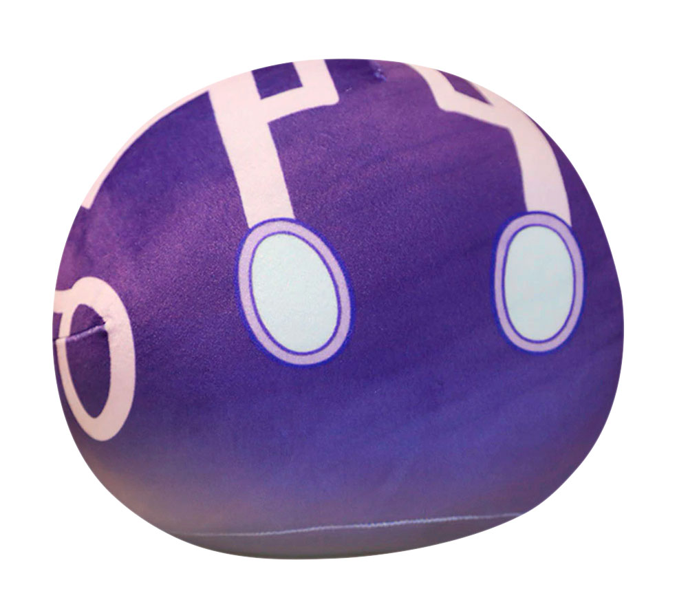 ������� �������� Genshin Impact - Electro Slimes (30 ��)