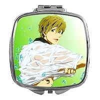  Free! 301312