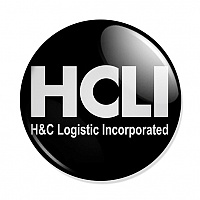  Jormungand HCLI