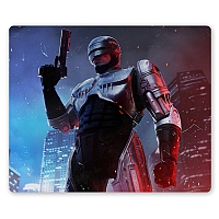     RoboCop - 