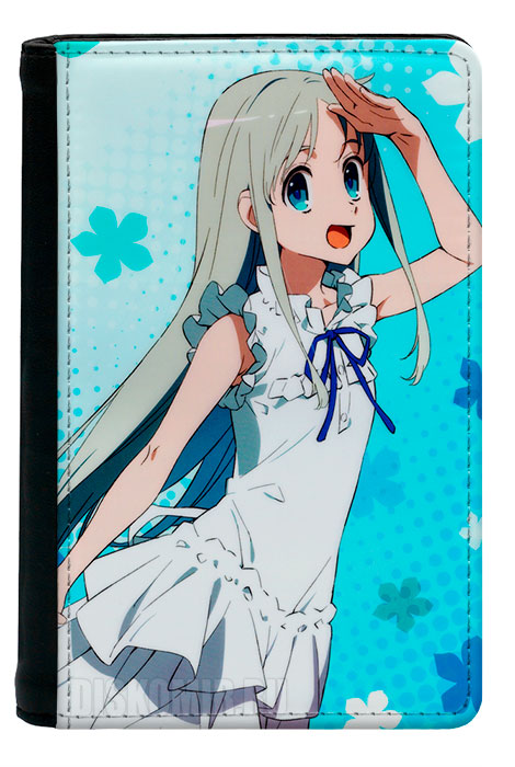 ������� �� ������� ���������� ������ - ����� �����