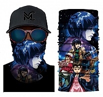 ����� - ����� ����� �������� ���� 610624