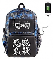 ������ ���������� ������, ����������� ������� � USB-������ ��� ������� 613214