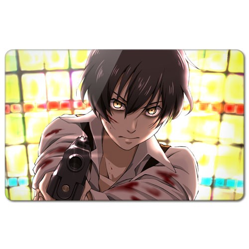 ���������� ������� ������ ��������� ������������� 91 ���� Avilio �� ����� � ����� 91 ���� / 91 Days