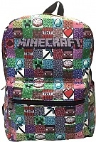 ������ ������ �� ���� ���������