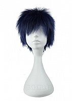 ������� ����� Kuroko no Basuke - Aomine Daiki