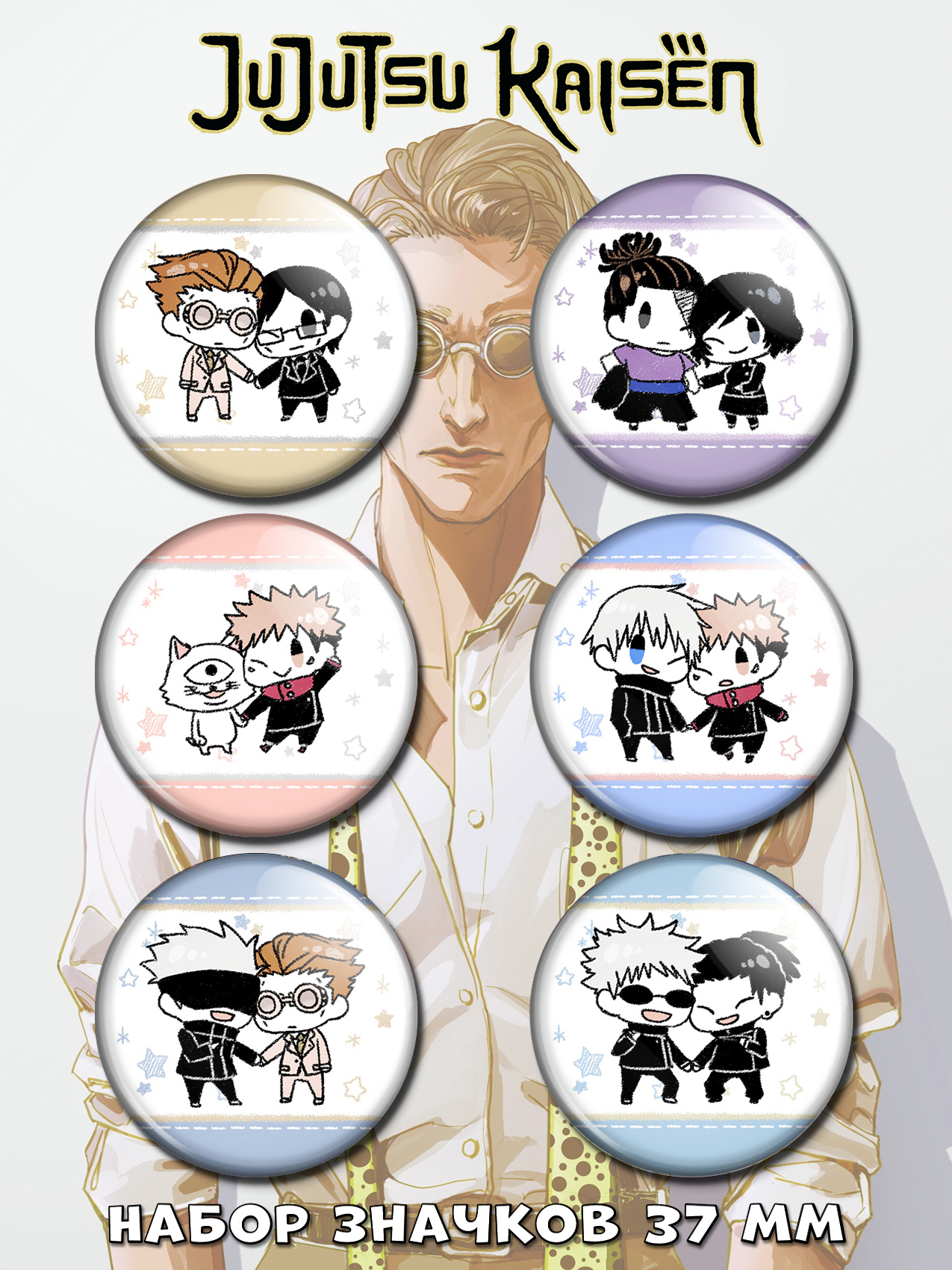 ����� ����� ������� ���������� ����� No.1