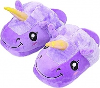    My Little Pony Unicorn 534335