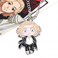 ����� ������������� ��������� �������� 610396