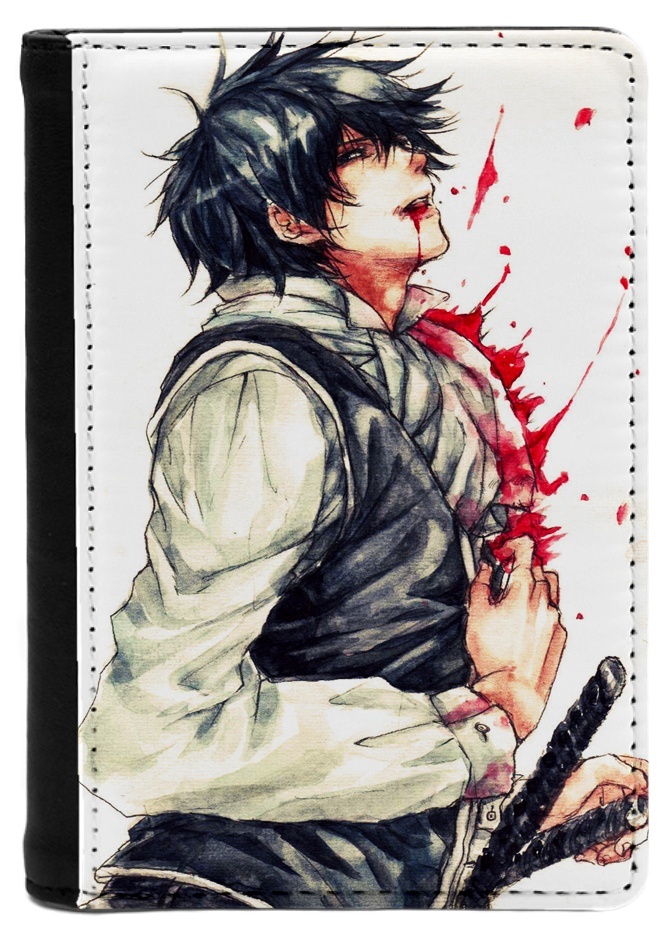 ������� �� ������� ������ ������� - ���������