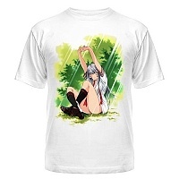    Ikkitousen 319016