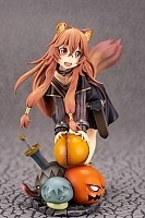  The Rising of the Shield Hero Raphtalia Childhood ver. 1/7