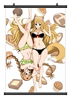   Shining Hearts /   -     