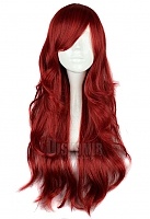 ������� ����� Lolita 302632