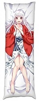      Yuragi-sou no Yuuna-san - Yuuna Yunohana