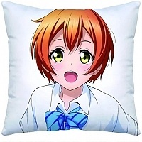  Love Live! PW49872