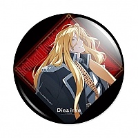  Dies Irae Reinhard