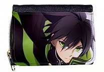   Owari no Seraph 336490