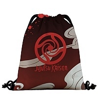 ����� ��� ����� ���������� �����