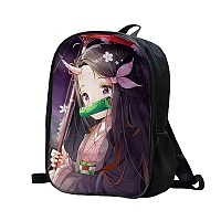 ������ ����������������� Demon Slayer 614453