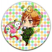    Hetalia: Axis Powers 304884