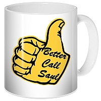  Better Call Saul