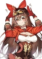   Genshin Impact 33