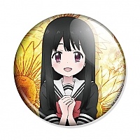  Magical Girl Site - Aya Asagiri