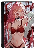       -  3