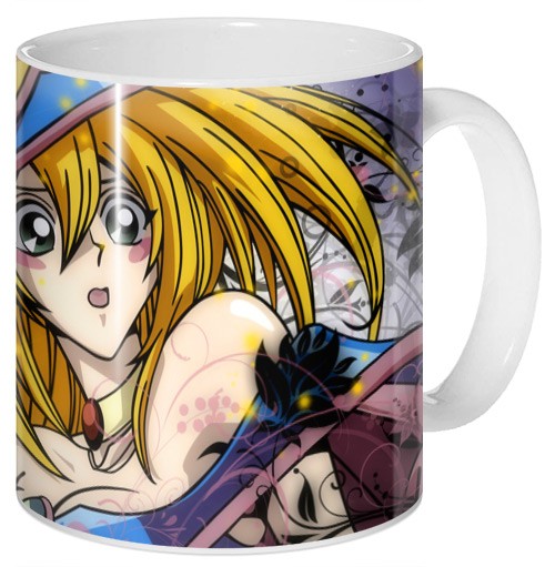 ���������� ������� ������ Yu-Gi-Oh! 319417 �� ����� � ����� ����! / Yu-Gi-Oh! / ������ ���!