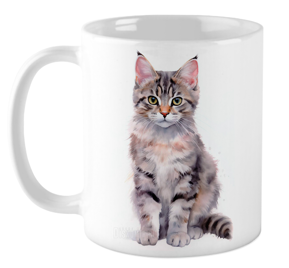 ���������� ������� ������������ ������ �� ����� �������� / ������ / ������