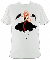   Guilty Crown 48358