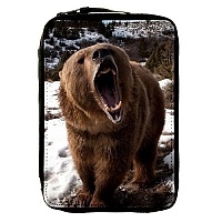   Animals Theme 330739