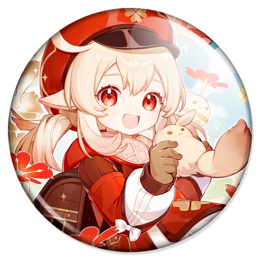 ������ ������ ������ - ��� No.11