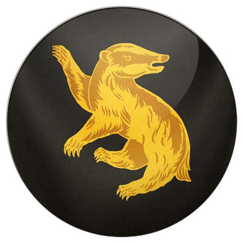 ���������� ������� ������ ������� Harry Potter ��������� �� ����� � ����� ����� ������ / Harry Potter