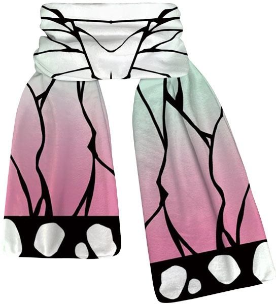���������� ������� ���� Demon Slayer: Kimetsu no Yaiba WJ-2083 �� ����� � ����� ������, ����������� ������� / Demon Slayer / Kimetsu no Yaiba / Blade of Demon Destruction